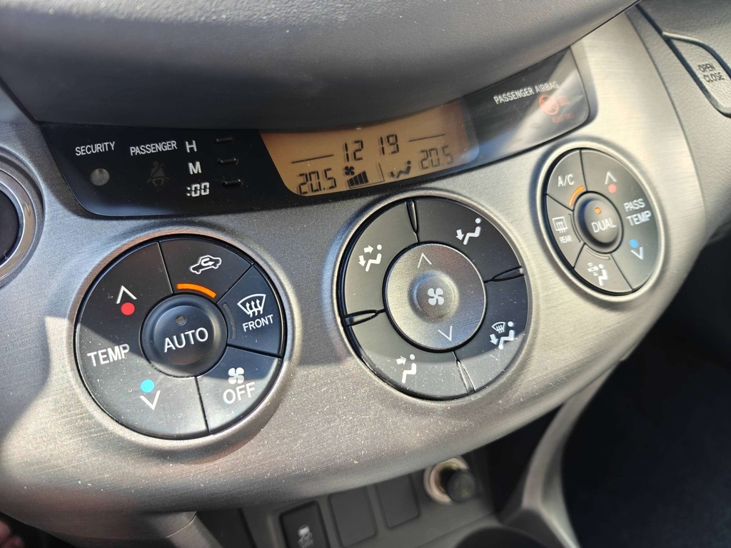 Autoscout Image 16