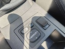 Autoscout Image 19