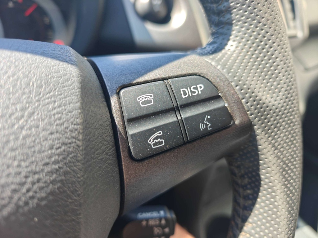 Autoscout Image 20