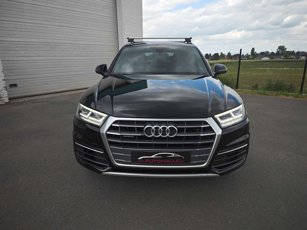 Autoscout Image 2