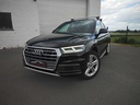 Autoscout Image 3