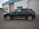Autoscout Image 5