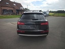 Autoscout Image 6
