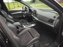 Autoscout Image 8