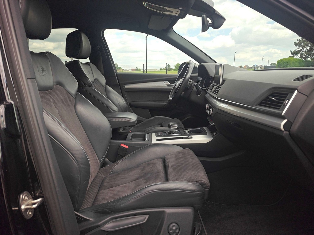 Autoscout Image 9