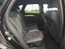 Autoscout Image 10