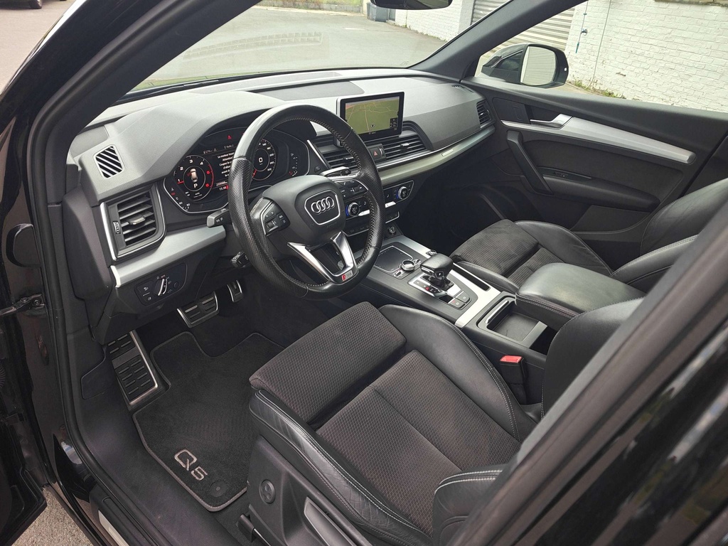 Autoscout Image 11