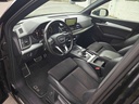 Autoscout Image 11