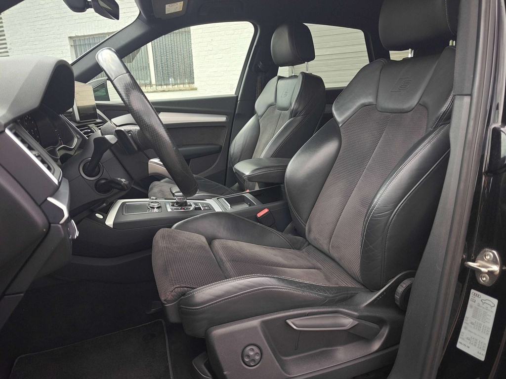Autoscout Image 12