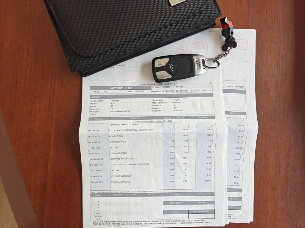 Autoscout Image 13