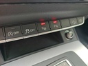 Autoscout Image 15