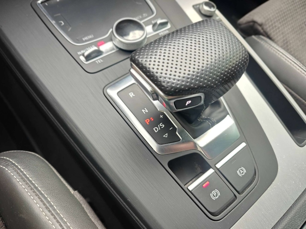 Autoscout Image 16