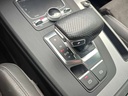 Autoscout Image 16