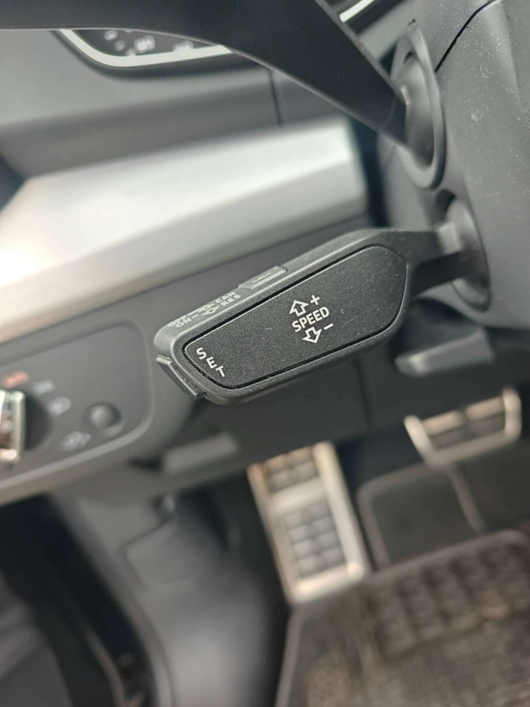 Autoscout Image 17