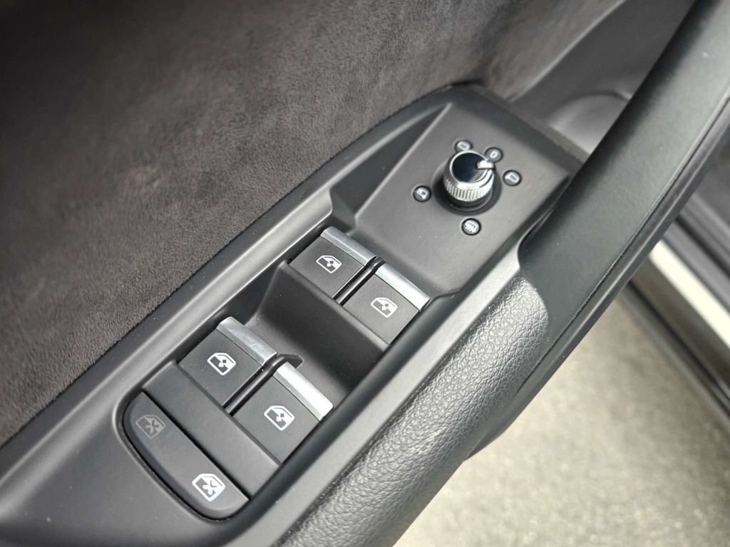 Autoscout Image 18