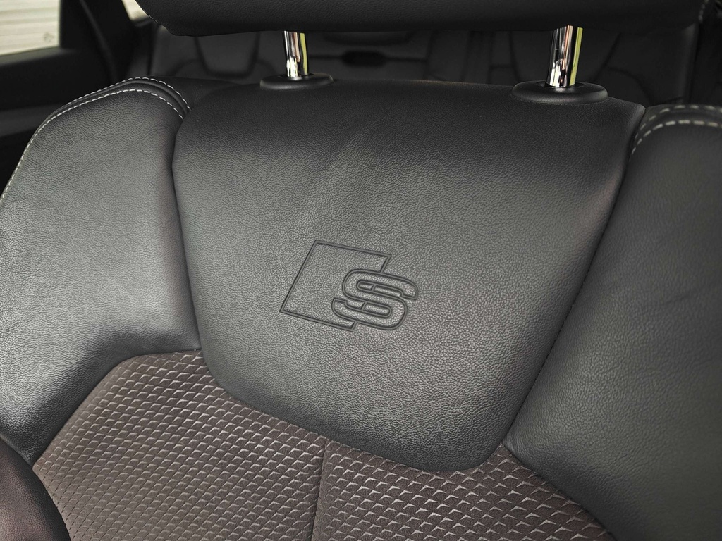 Autoscout Image 22