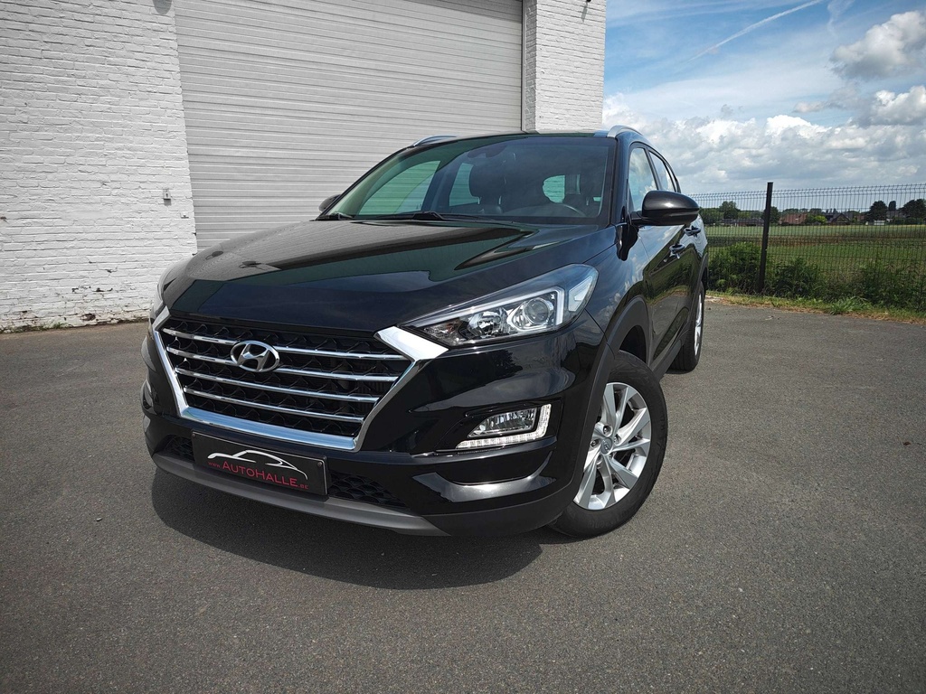 Autoscout Image 3