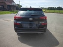 Autoscout Image 6