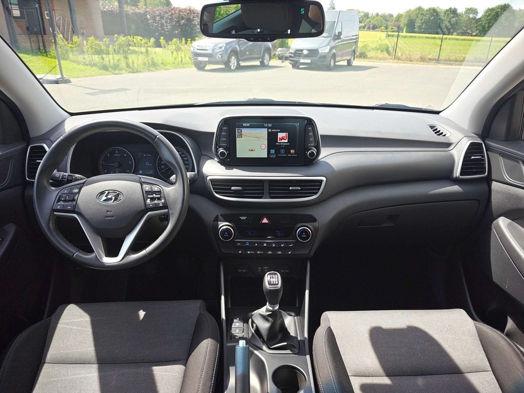 Autoscout Image 7