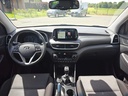 Autoscout Image 7