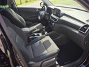 Autoscout Image 8