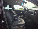 Autoscout Image 9