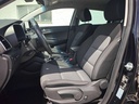 Autoscout Image 12