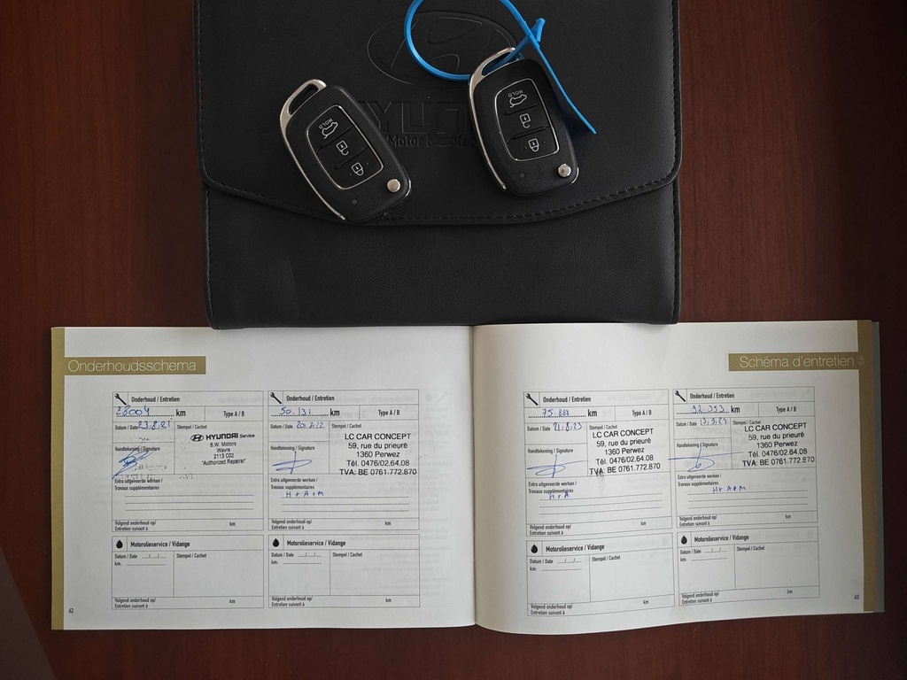 Autoscout Image 13