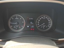 Autoscout Image 15