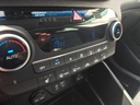 Autoscout Image 16
