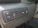 Autoscout Image 17
