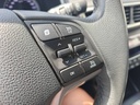 Autoscout Image 18
