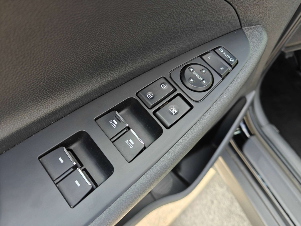 Autoscout Image 21