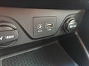 Autoscout Image 22