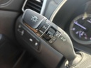 Autoscout Image 23