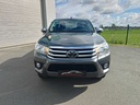 Autoscout Image 2