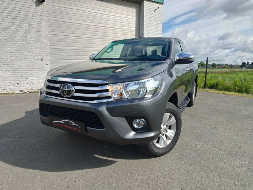 Autoscout Image 3