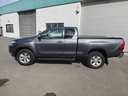 Autoscout Image 5