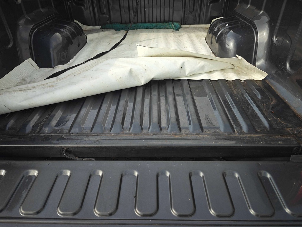 Autoscout Image 8