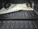 Autoscout Image 8