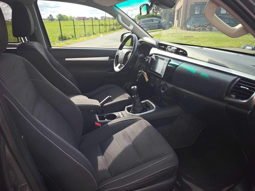 Autoscout Image 9