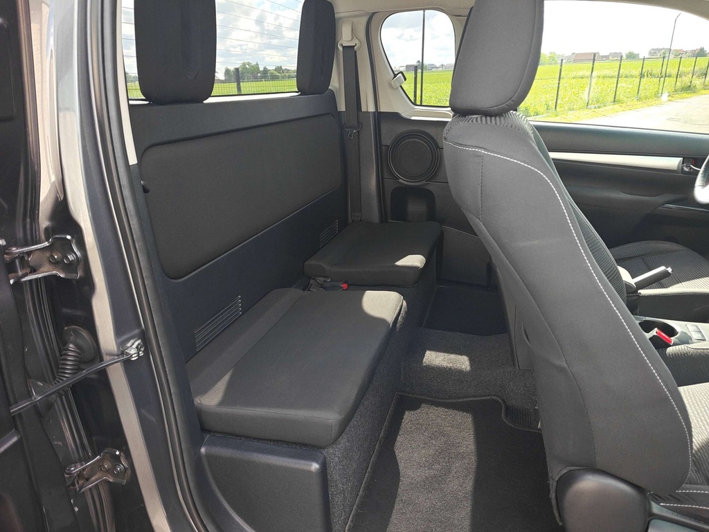 Autoscout Image 11
