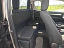 Autoscout Image 11