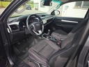Autoscout Image 12