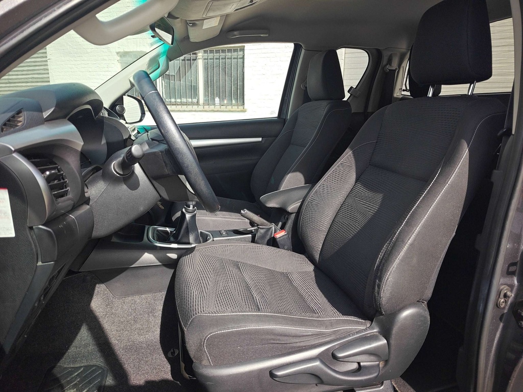 Autoscout Image 13