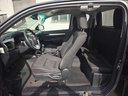 Autoscout Image 14