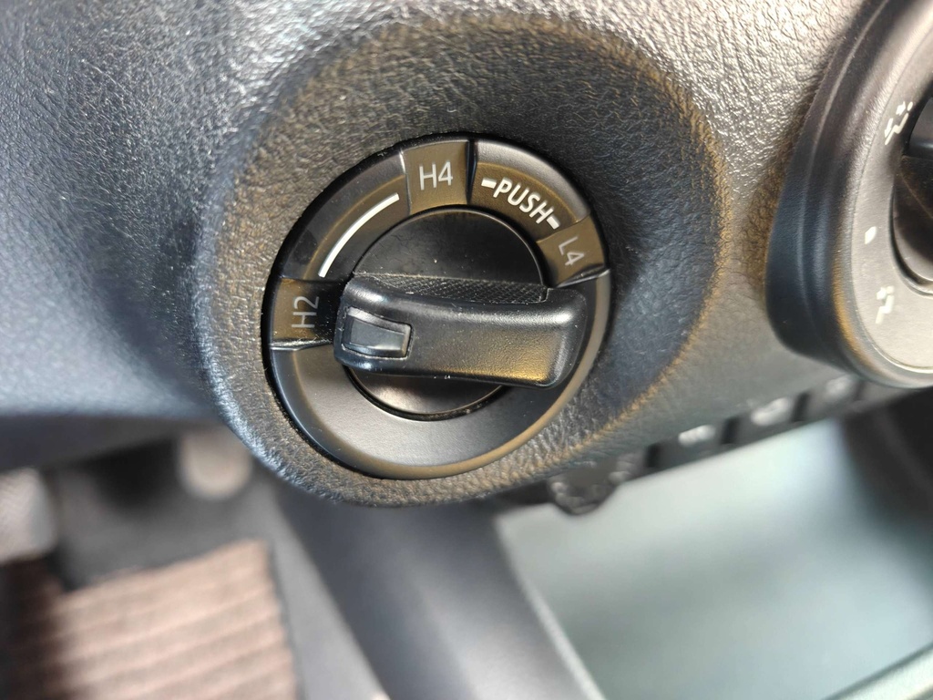 Autoscout Image 16