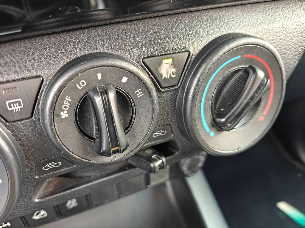 Autoscout Image 18