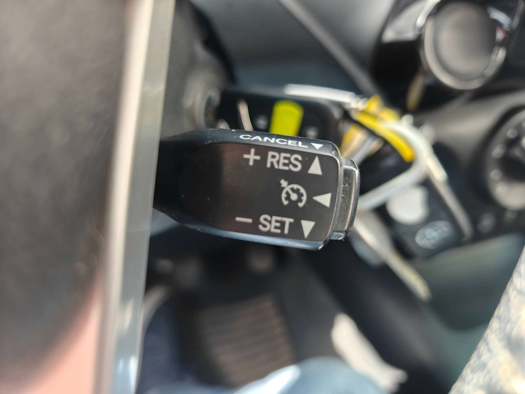 Autoscout Image 20