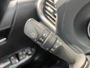 Autoscout Image 22